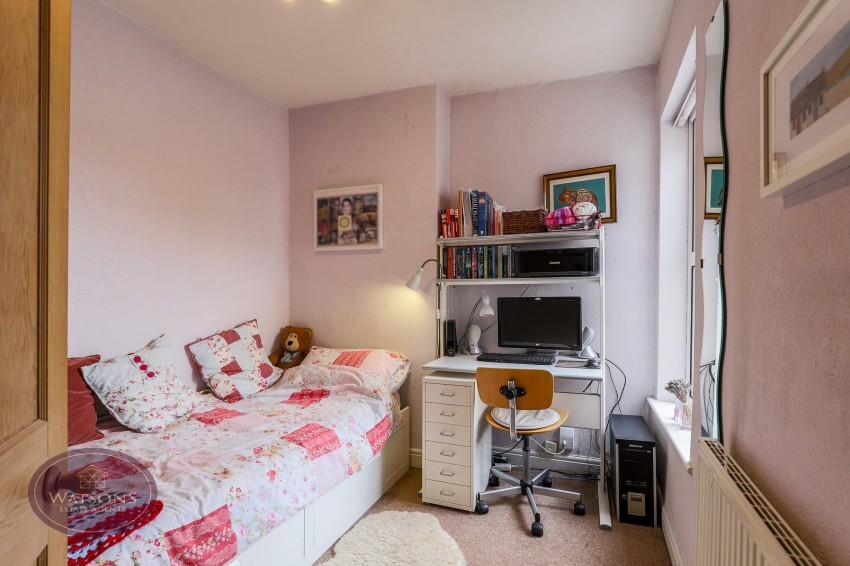 Images for Giltbrook, Nottingham