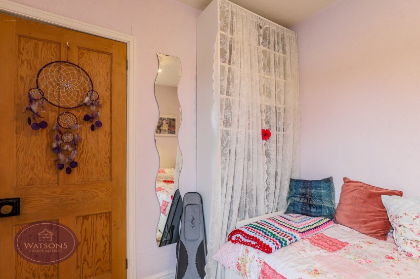 Images for Giltbrook, Nottingham