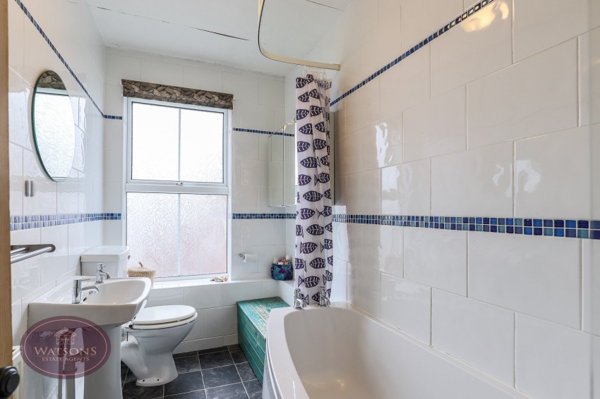 Images for Giltbrook, Nottingham