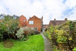 Images for Giltbrook, Nottingham