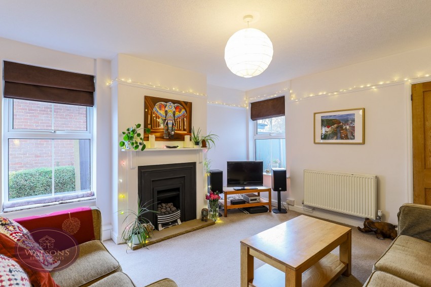 Images for Giltbrook, Nottingham