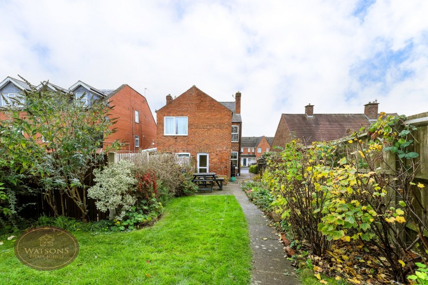 Images for Giltbrook, Nottingham