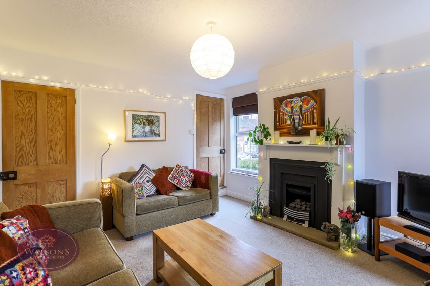 Images for Giltbrook, Nottingham