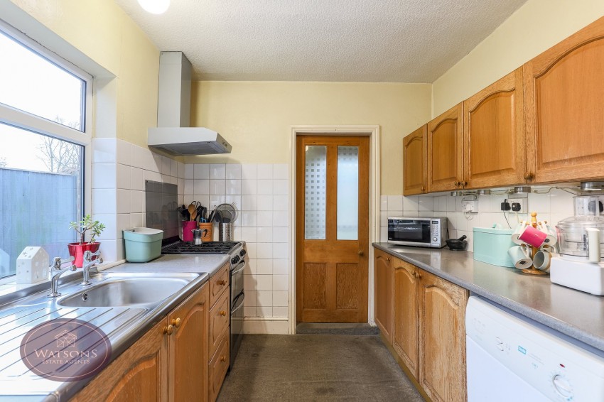 Images for Giltbrook, Nottingham