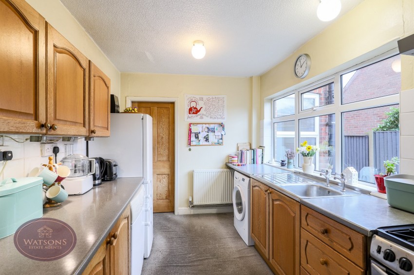 Images for Giltbrook, Nottingham