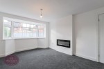 Images for Nuthall, Nottingham