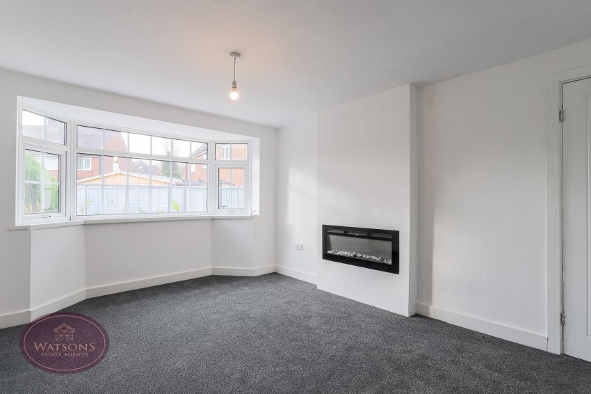 Images for Nuthall, Nottingham