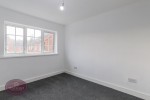 Images for Nuthall, Nottingham