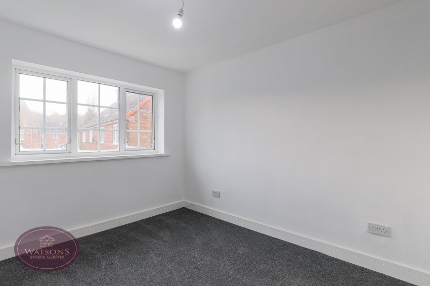 Images for Nuthall, Nottingham