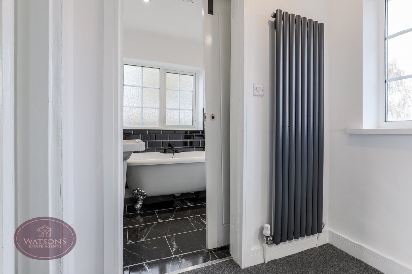 Images for Nuthall, Nottingham