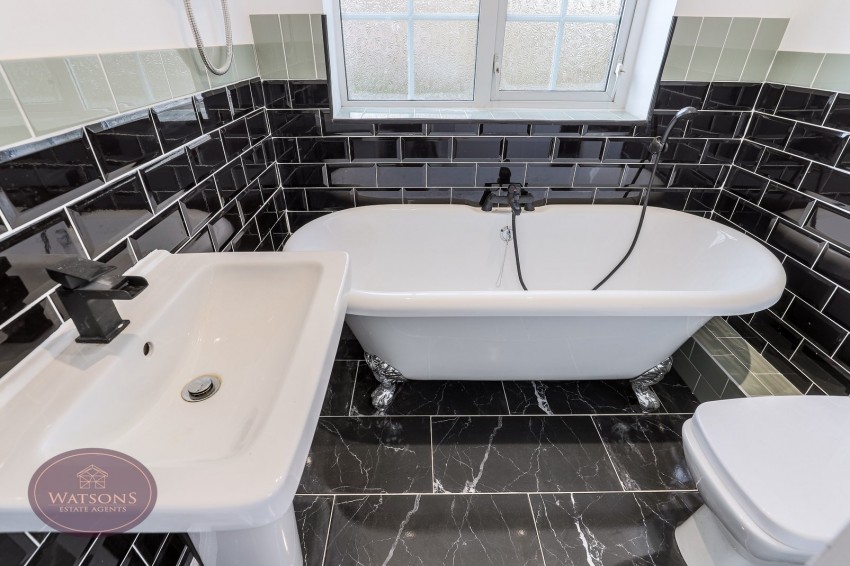 Images for Nuthall, Nottingham