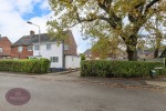 Images for Nuthall, Nottingham