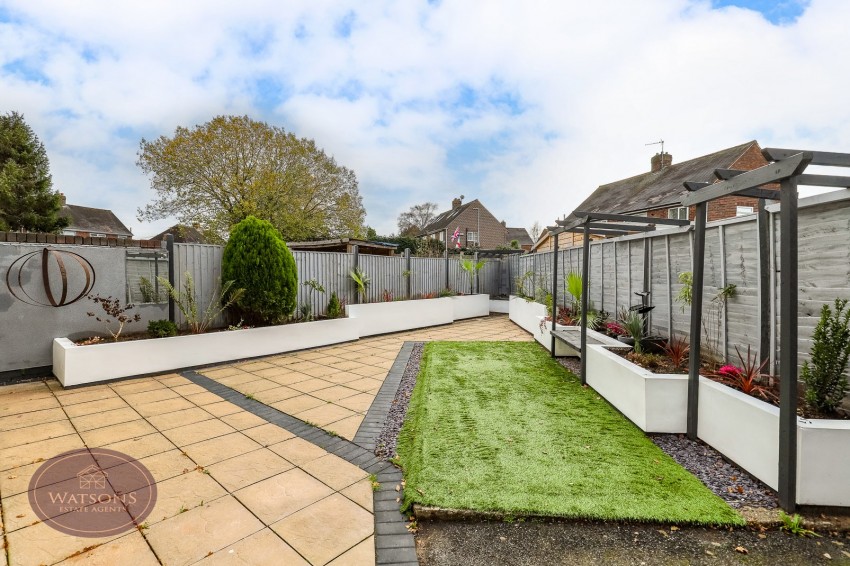 Images for Nuthall, Nottingham