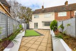 Images for Nuthall, Nottingham