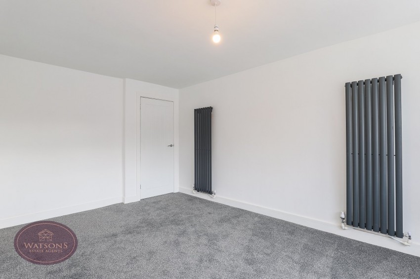 Images for Nuthall, Nottingham