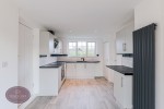 Images for Nuthall, Nottingham