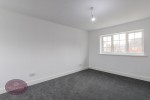 Images for Nuthall, Nottingham