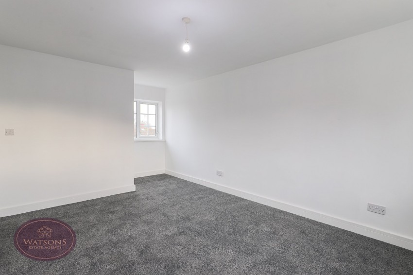 Images for Nuthall, Nottingham