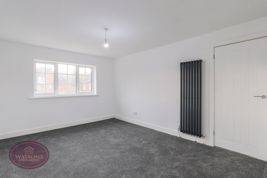 Images for Nuthall, Nottingham