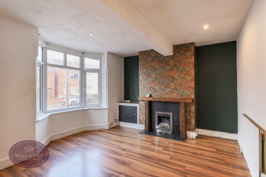 Images for Eastwood, Nottingham