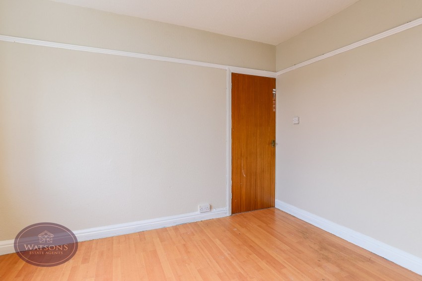 Images for Eastwood, Nottingham