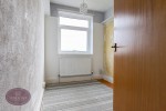 Images for Eastwood, Nottingham