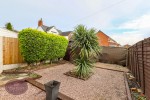 Images for Eastwood, Nottingham