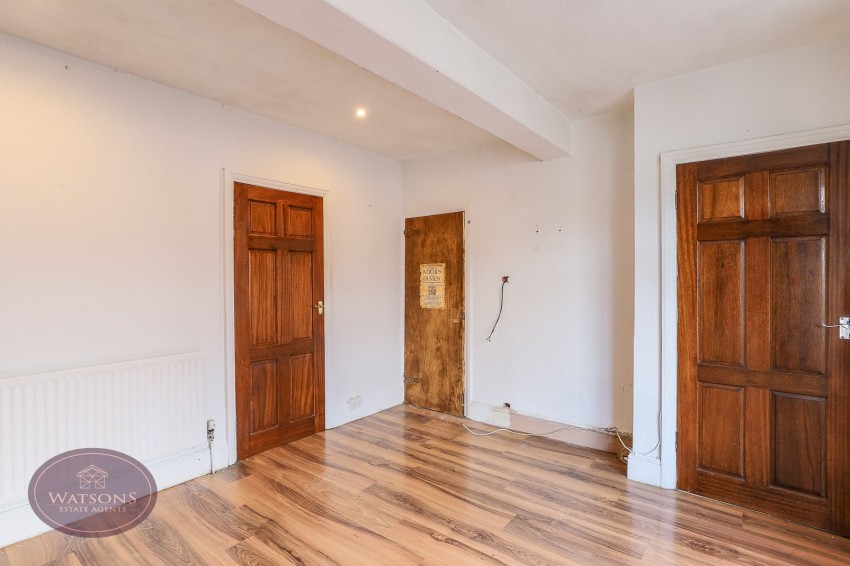 Images for Eastwood, Nottingham