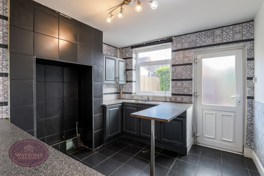 Images for Eastwood, Nottingham