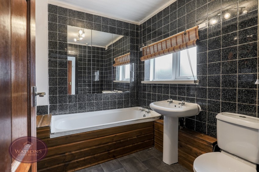 Images for Eastwood, Nottingham