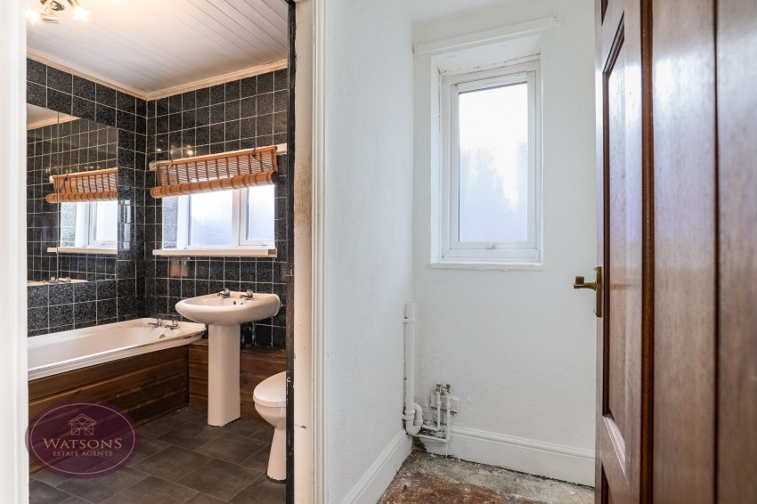 Images for Eastwood, Nottingham