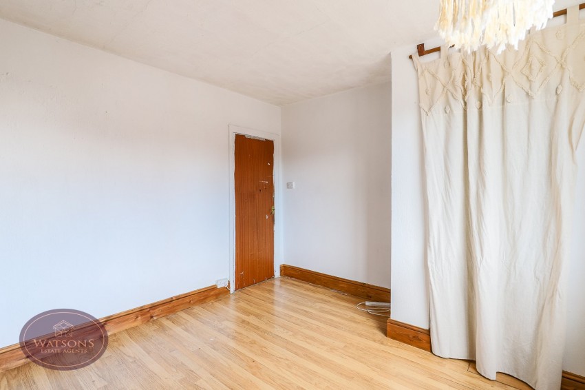 Images for Eastwood, Nottingham