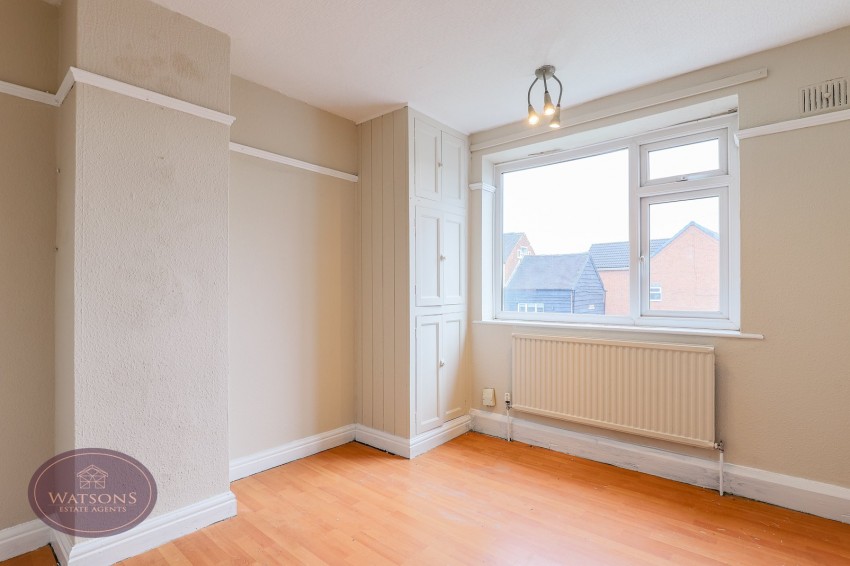 Images for Eastwood, Nottingham