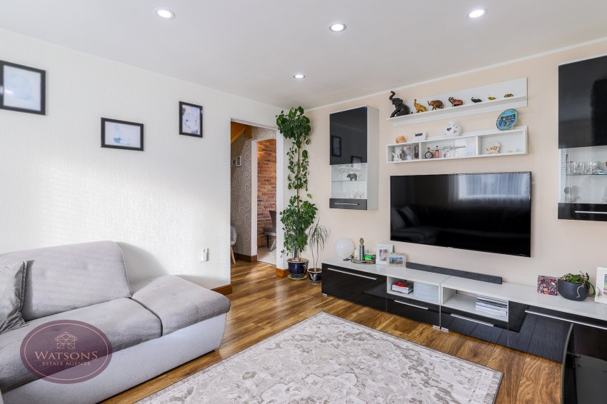 Images for Huggett Gardens, Nottingham