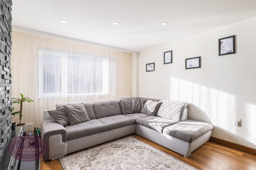 Images for Huggett Gardens, Nottingham