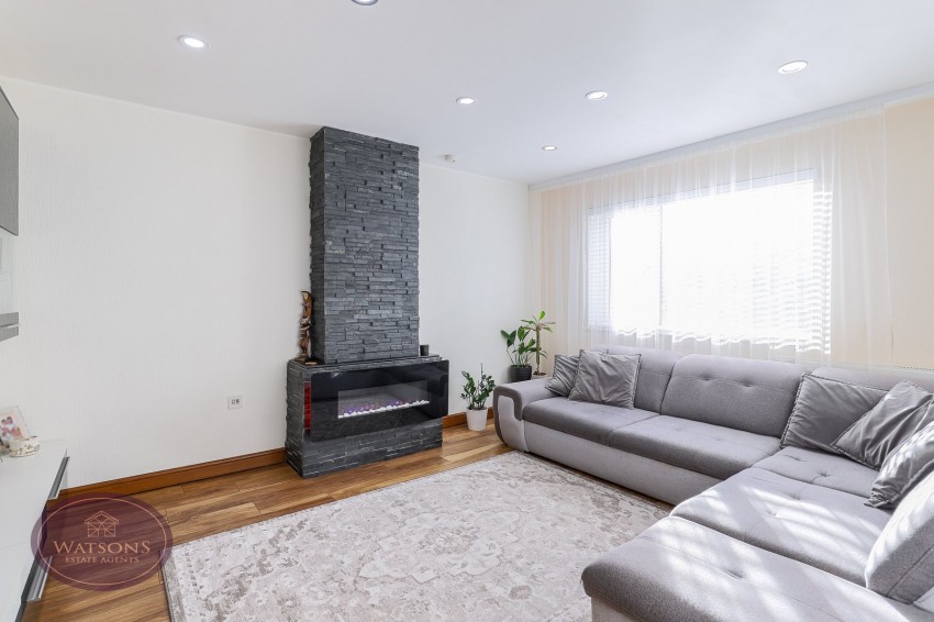 Images for Huggett Gardens, Nottingham