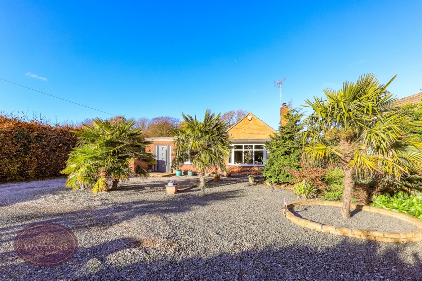 Images for Tollerton, Nottingham