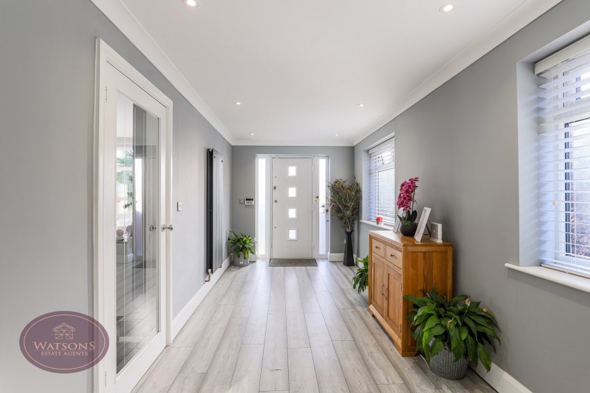 Images for Plumtree, Nottingham