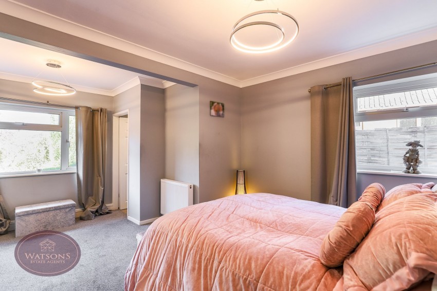 Images for Plumtree, Nottingham