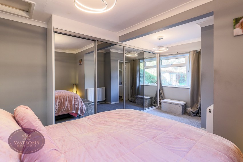 Images for Plumtree, Nottingham