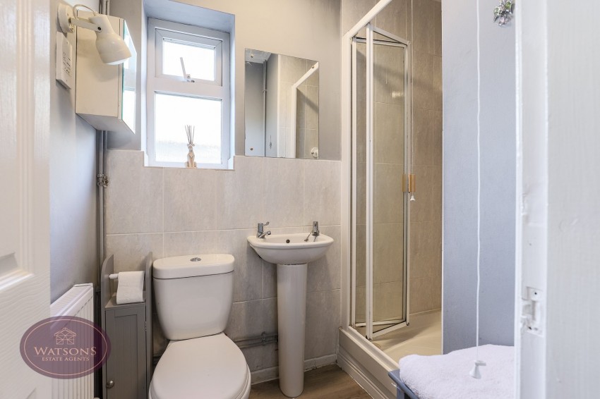 Images for Plumtree, Nottingham