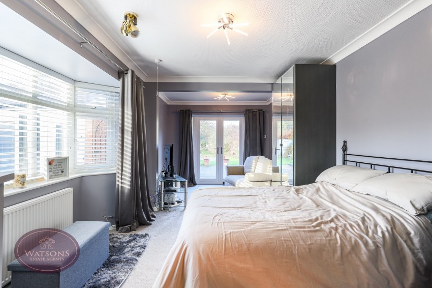 Images for Plumtree, Nottingham