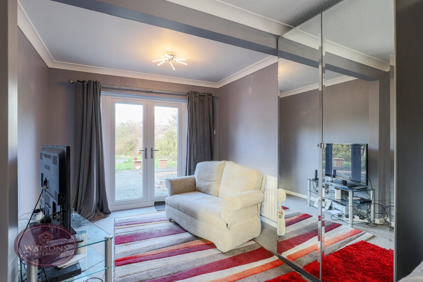 Images for Plumtree, Nottingham