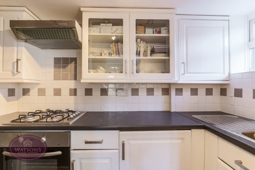 Images for Plumtree, Nottingham