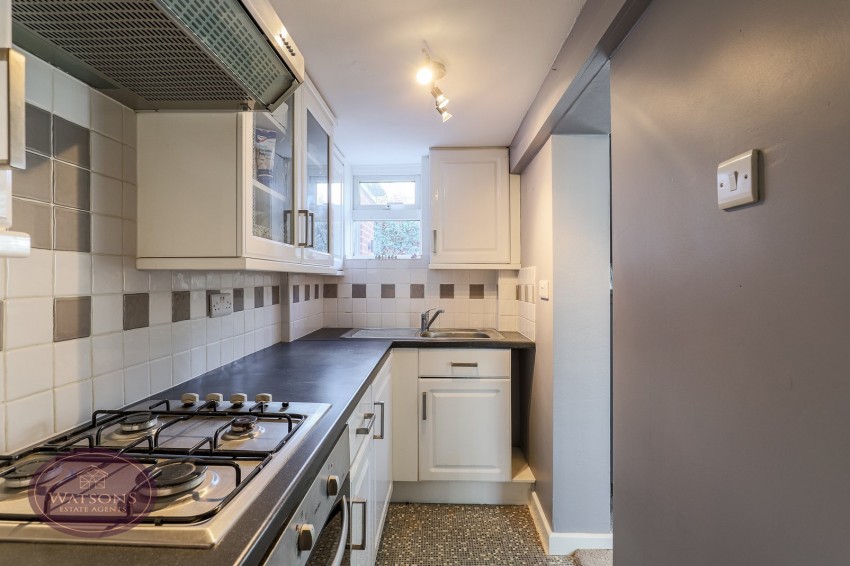 Images for Plumtree, Nottingham