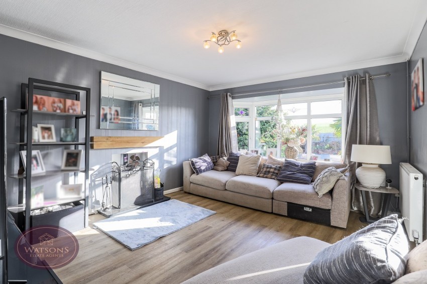 Images for Plumtree, Nottingham