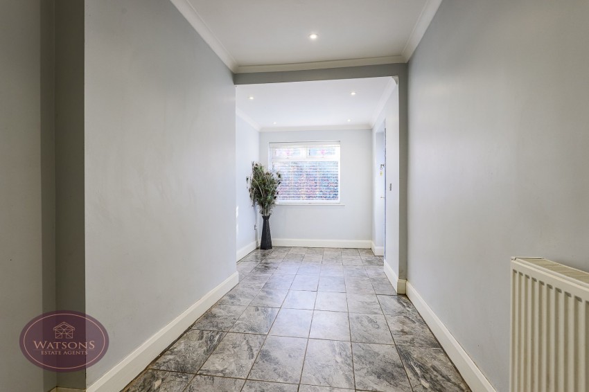 Images for Plumtree, Nottingham