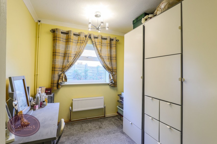 Images for Plumtree, Nottingham