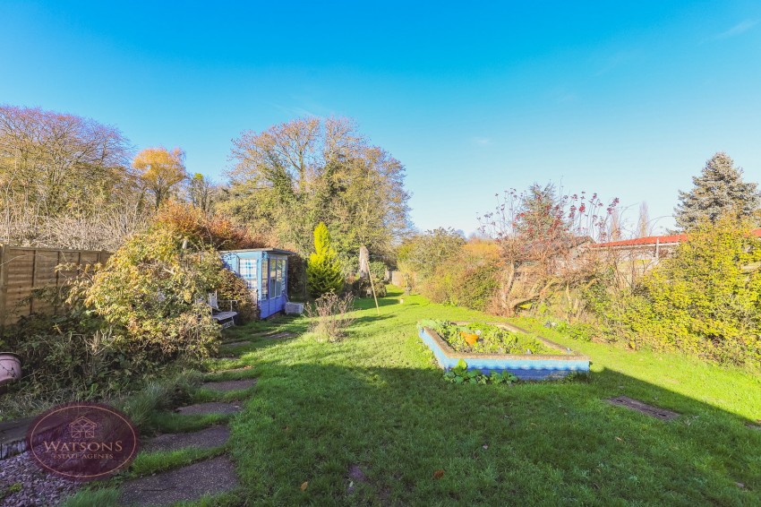 Images for Plumtree, Nottingham