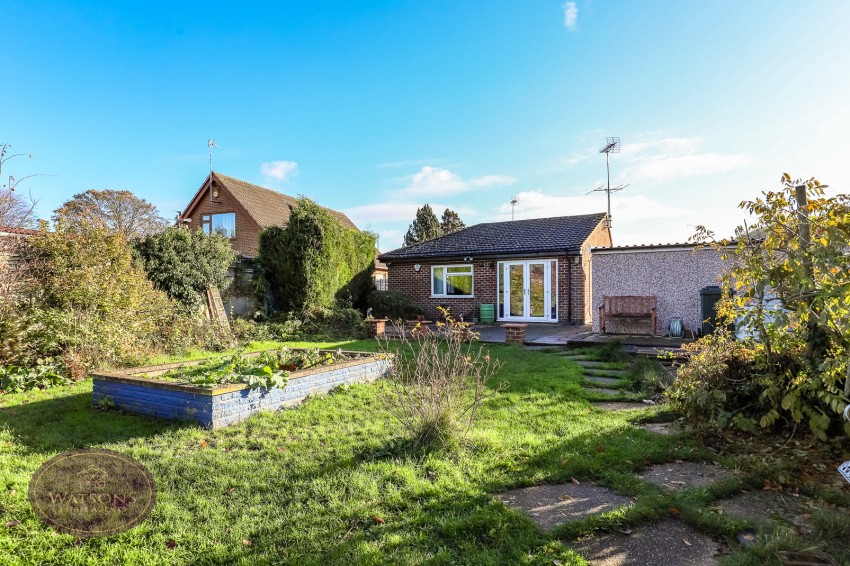 Images for Plumtree, Nottingham